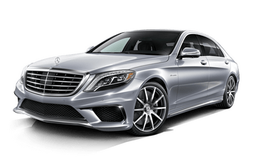 2014-S63-AMG-THEME-PAGE-D.png