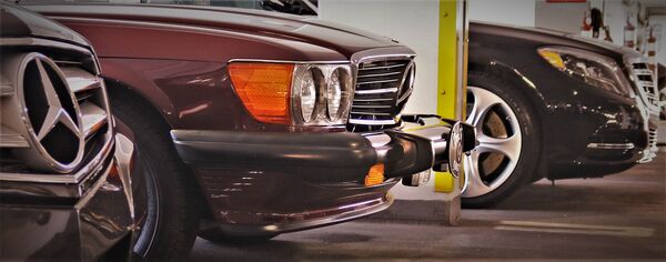 W107WINE.jpg