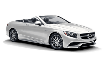 2017-S-CLASS-S63-AMG-CABRIOLET-THEME-940x600.png