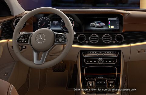 2020-MB-E-Class_sedan_B2-smelly_o.jpg