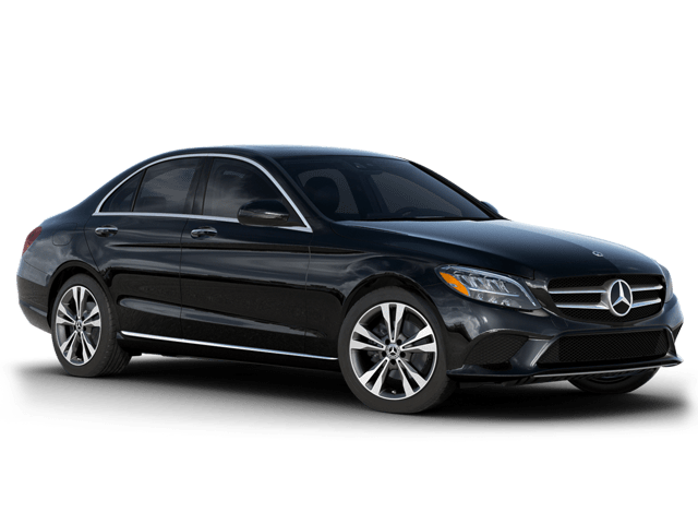 20-c300-sedan_o.png