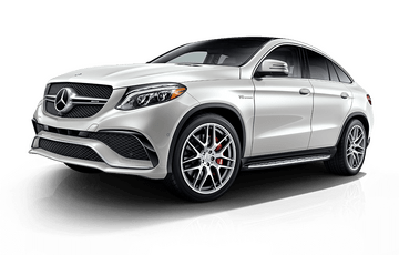 2015-GLE63S-AMG-COUPE-THEME-940x600.png