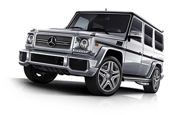 2016-G-G65-AMG-SUV-THEME-940x600.png