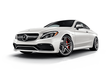 2017-C-COUPE-C63S-AMG-SUV-THEME-940x600.png