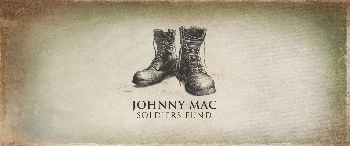 johnny_mac_logo_1440x601.jpg