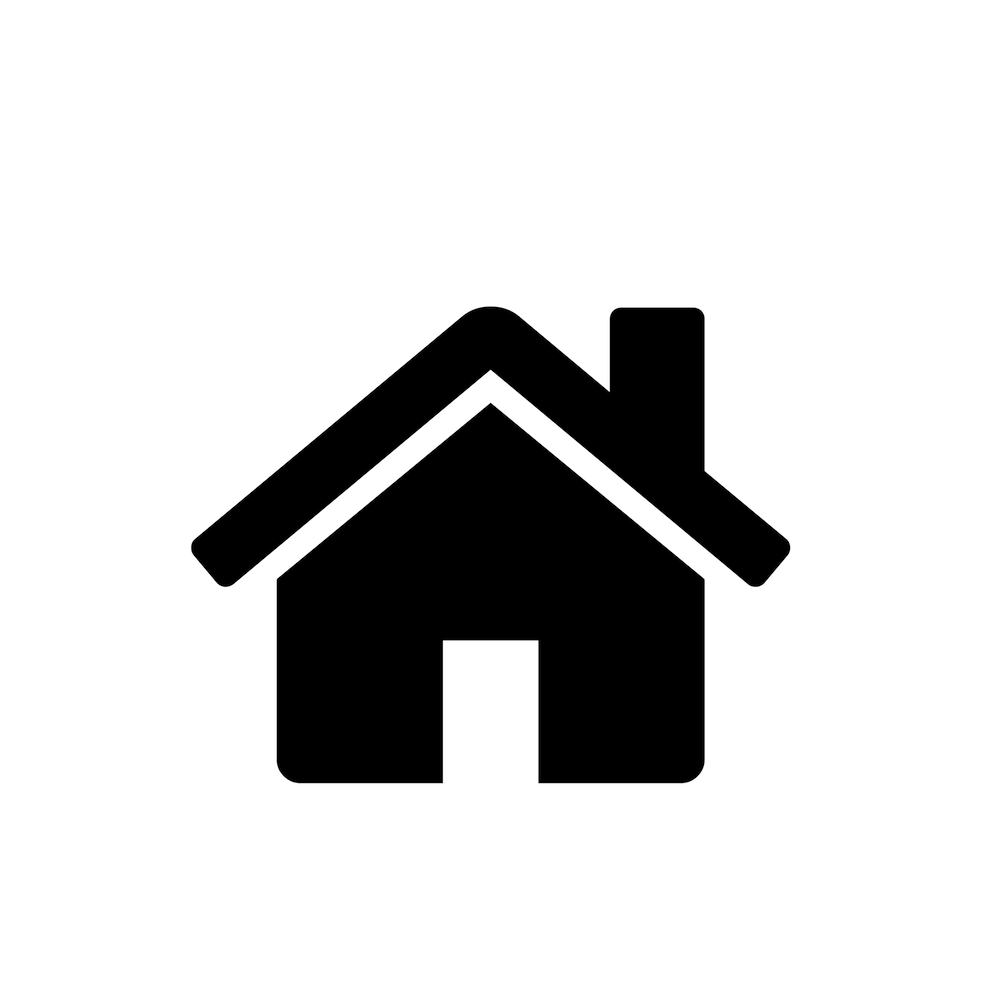 Home .png