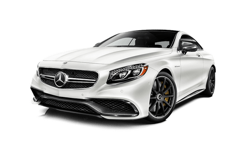 2015-S-CLASS-S65-AMG-COUPE-THEME-940x600.png
