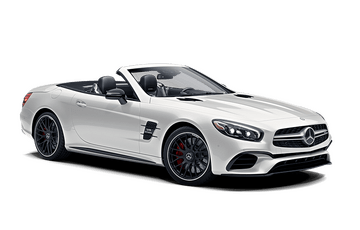 2017-SL63-AMG-ROADSTER-THEME-940x660.png