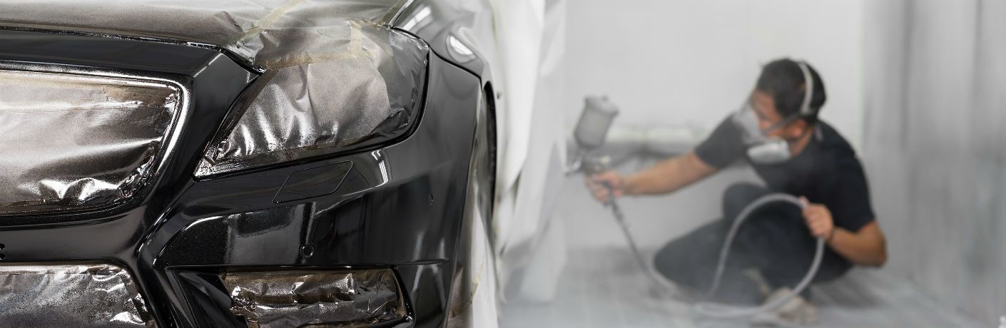 Mercedes-Benz_First_Class_Protection_Products_Coral_Gables_FL_b.jpg