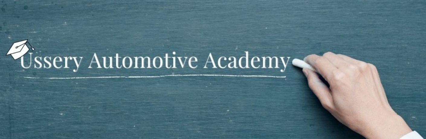 Ussery_Automotive_Academy_chalkboard_clp_A_df.jpg