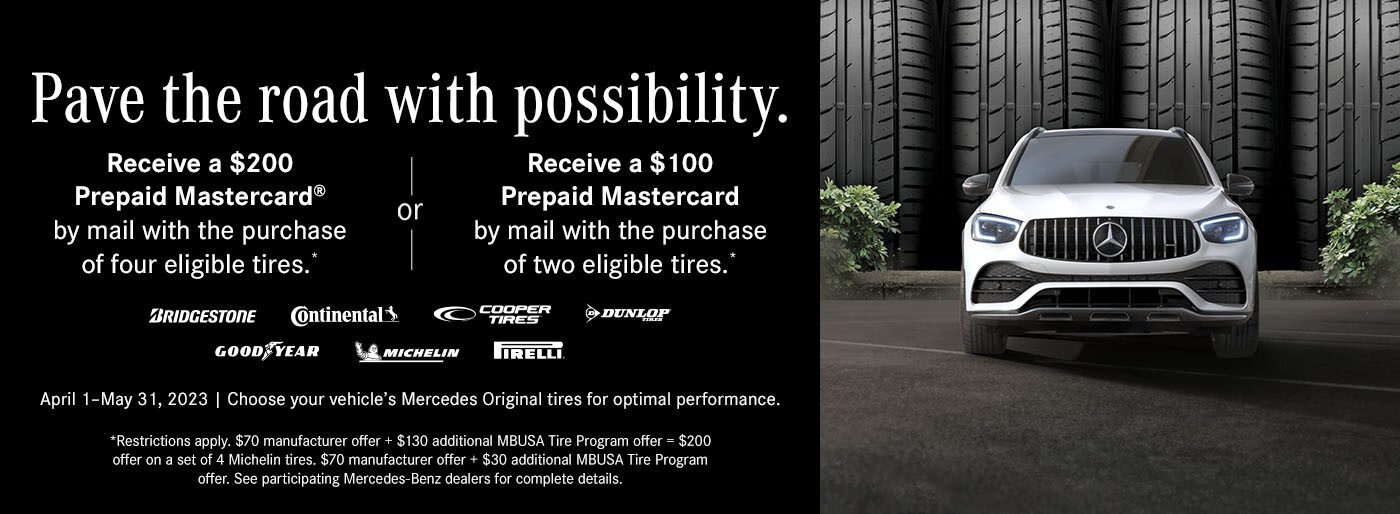 prepaid mastercard special.jpg