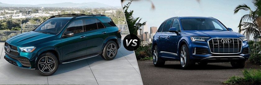 2021-MB-GLE-vs-2021-Audi-Q7_A_o7970.png