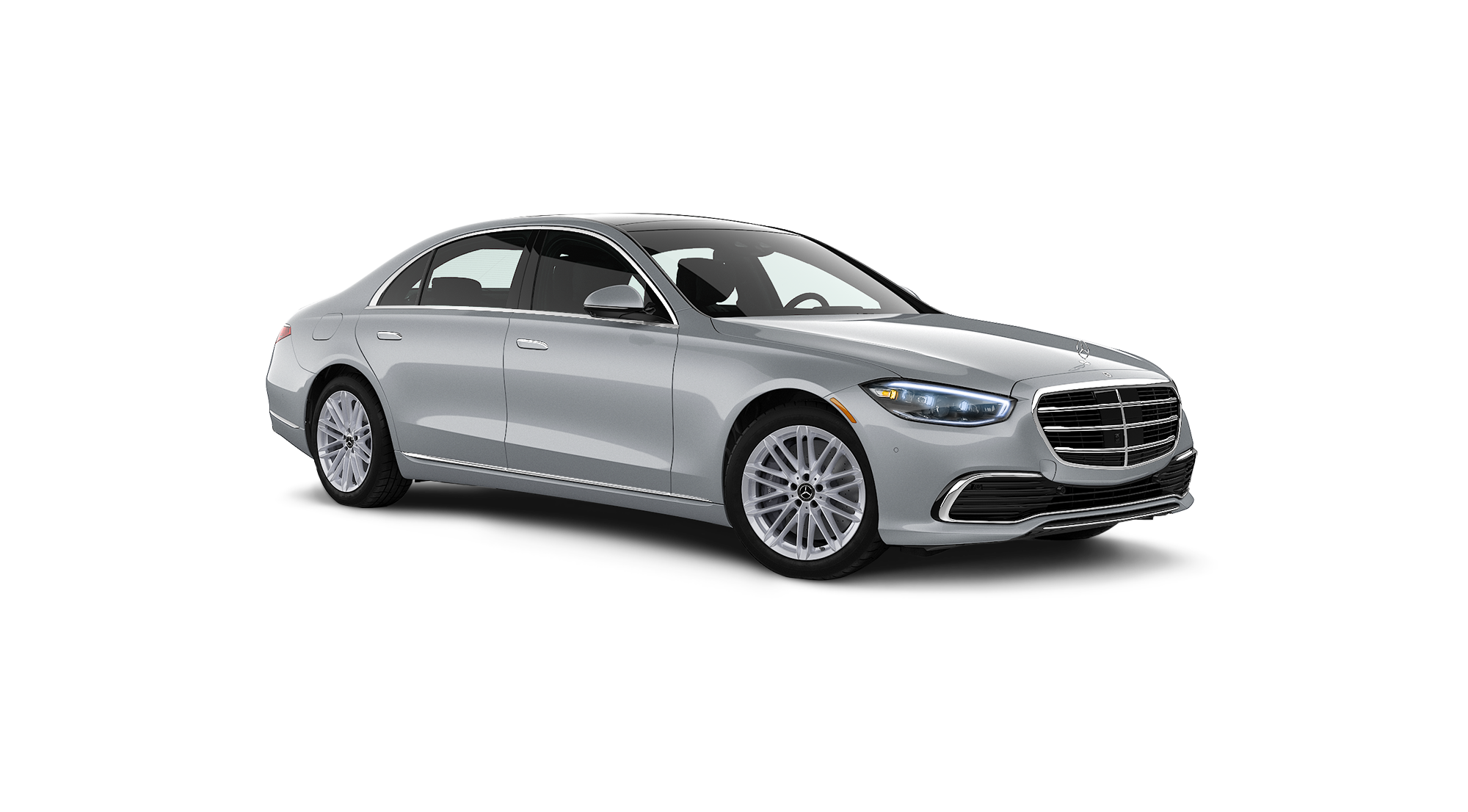 S580-SEDAN-922.png