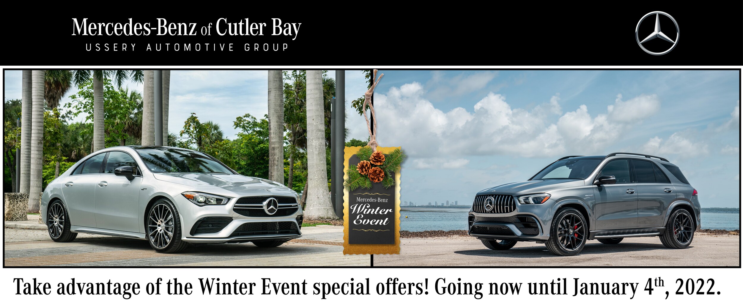 2021 MBCB Winter event Website Banner.jpg