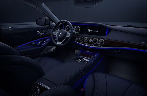 2020-MB-S-450-Sedan-Interior-B-3-smelly_o.jpg