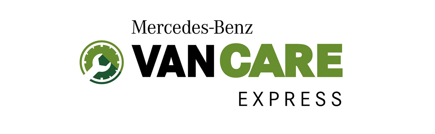 Vancare.png