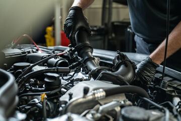 sERVICE_PARTS_CB.jpg