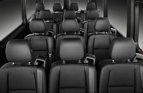 2020_MB_Sprinter_Van_interior_rows_of_15_seats_o.jpg