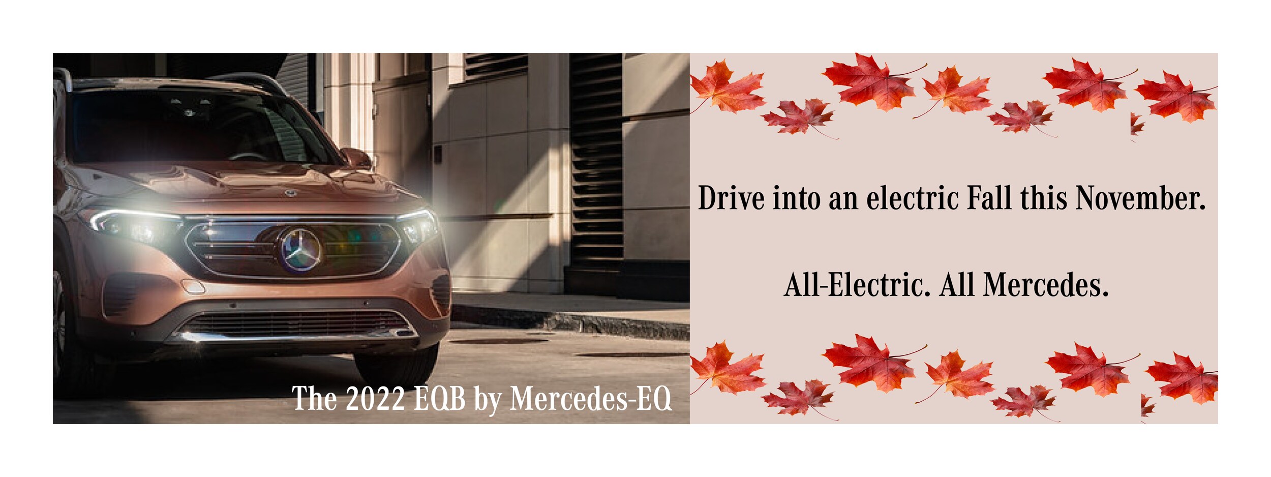 22 MBCG MBCB Fall banner. final.jpg