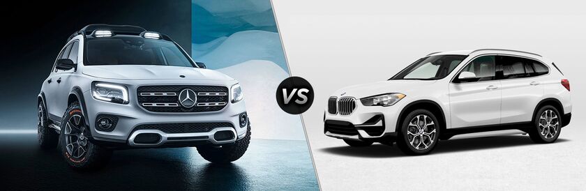 2020-MB-GLB-vs-2020_BMW_X1-sdrive28i-A_o.jpg