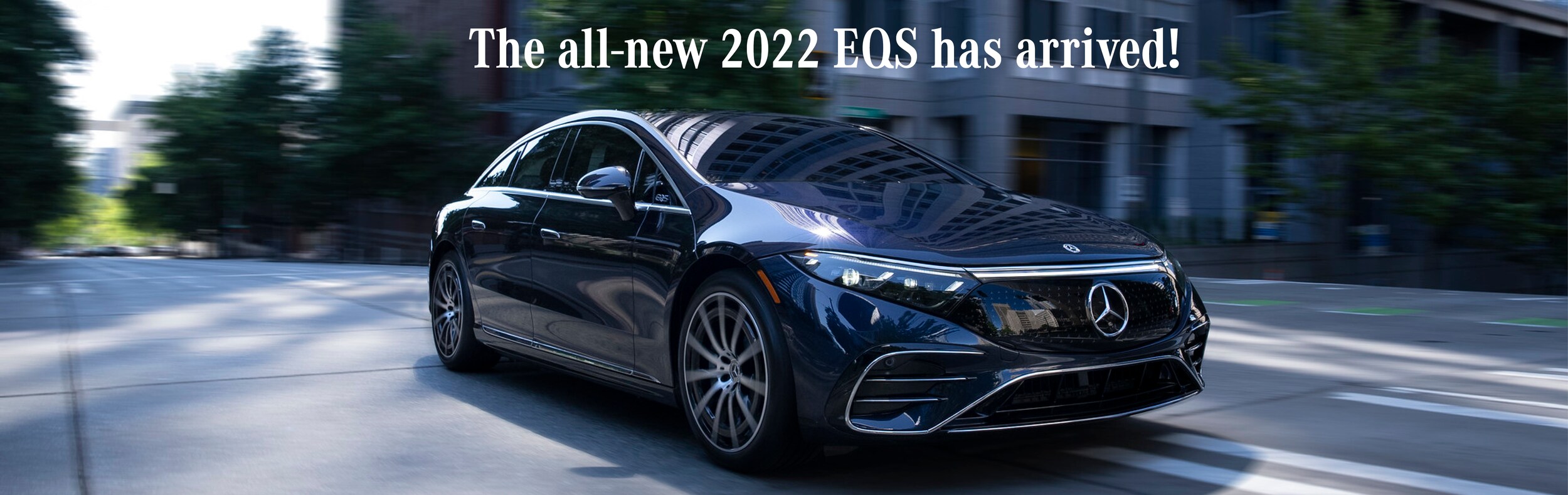 2021 EQS banner EQS PAGE.jpg
