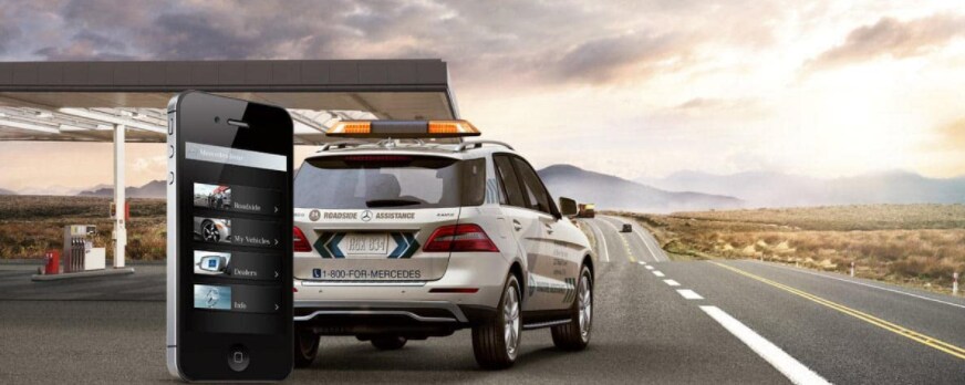 roadside.png Roadside Assistance for Mercedes-Benz owner at Mercedes-Benz of Danbury In Danbury Connecticut