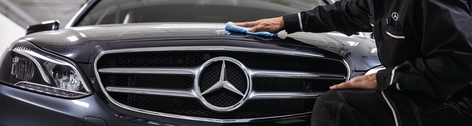 MAS_MBUSA_P_Detailing_EClass_0030_CS_300_V3 (2).png