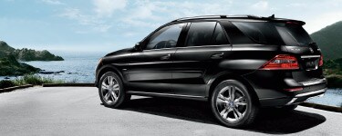 5349_VehicleImagesML350.jpg