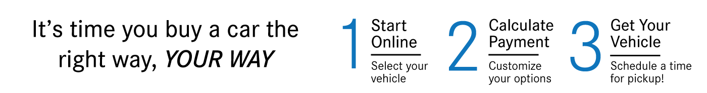 Custom-Remote-Start-Banner-2.png