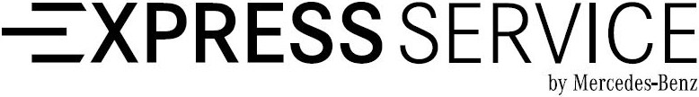 Express Service Logo.JPG
