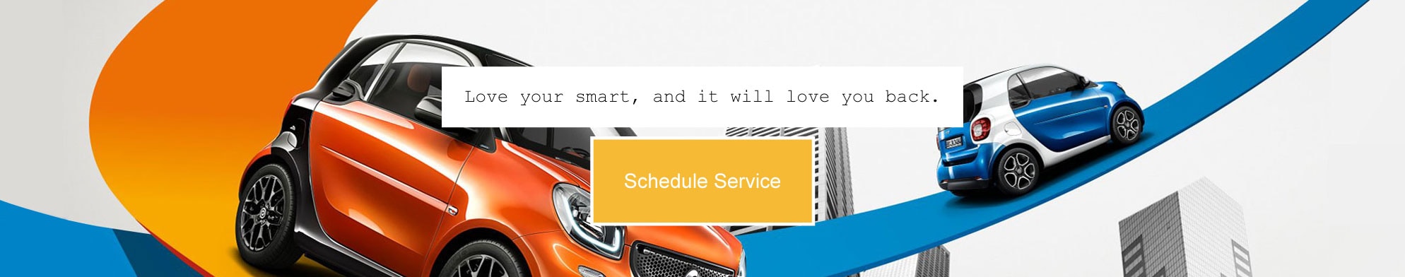 DDC-smart-banner.jpg