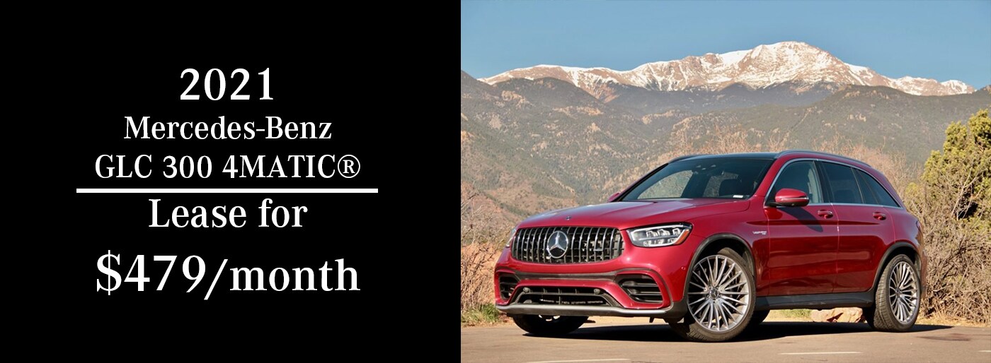 GLC 300.jpg