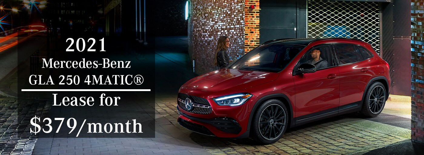 GLA 250.jpg