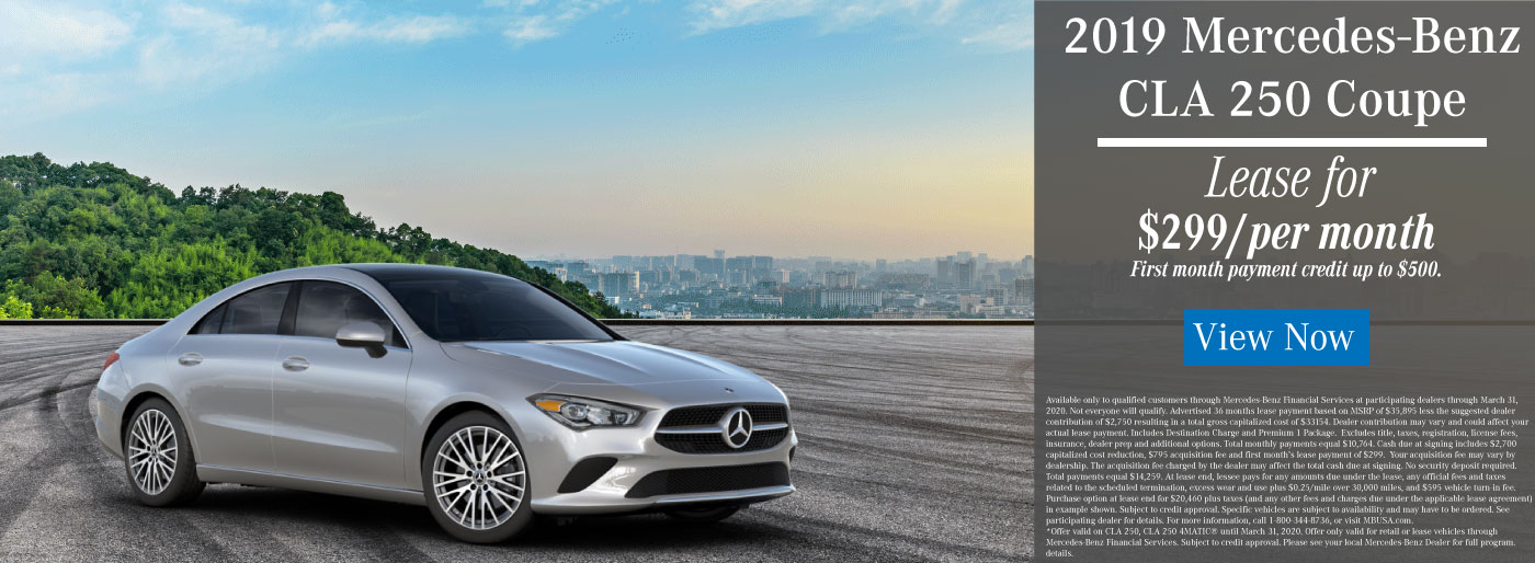 2019-CLA-coupe.jpg