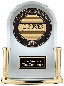 JDPowers2222.jpg
