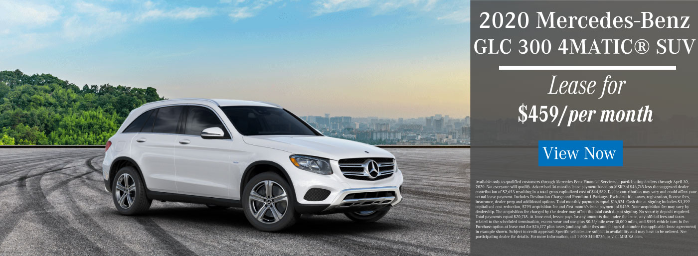 2020-GLC-APRIL.jpg