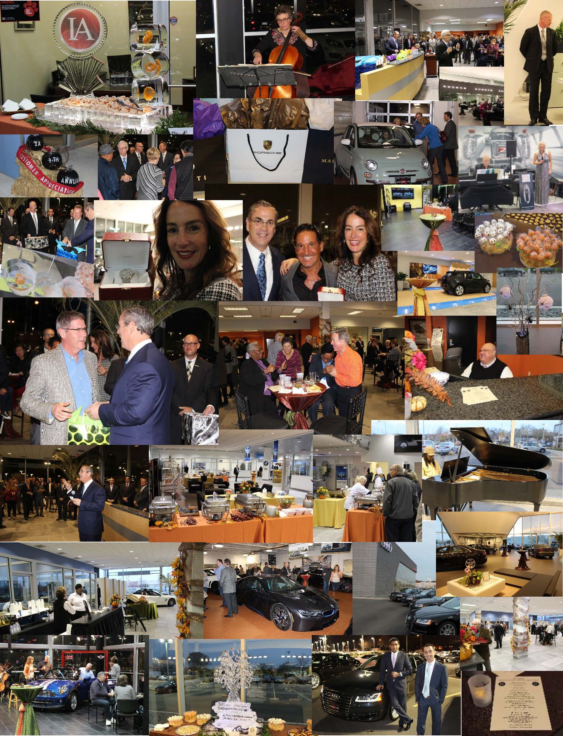 9th Annual Customer Appreciation Collage.jpg