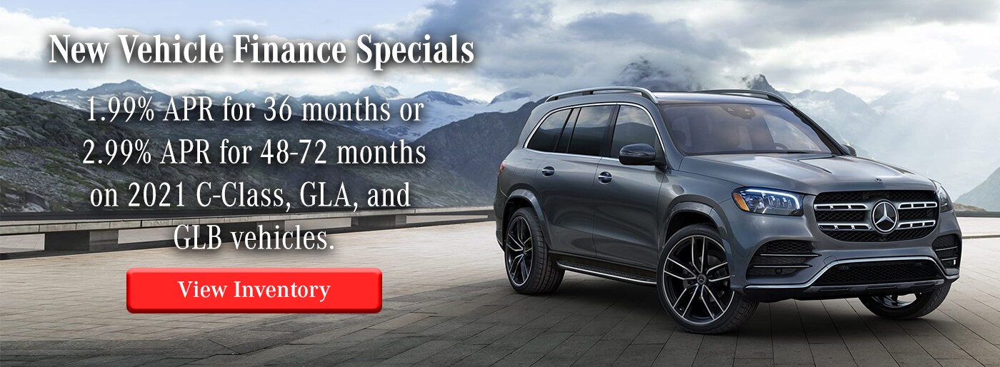 New Vehicle Finacne Specials 2.jpg