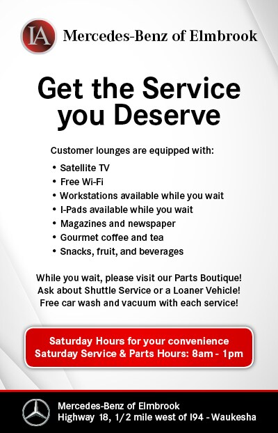 Amenities page.jpg
