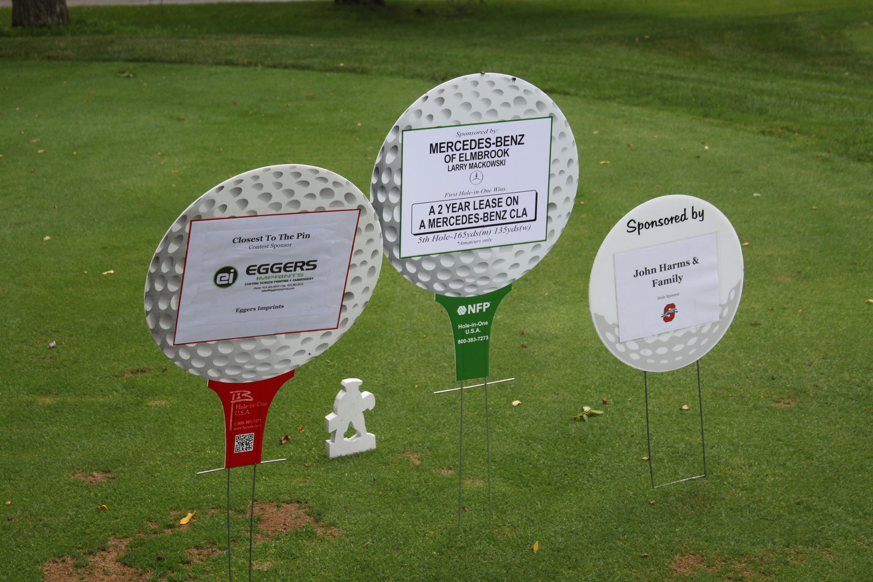 Shorewood Booster Club Golf Outing 2018.jpg