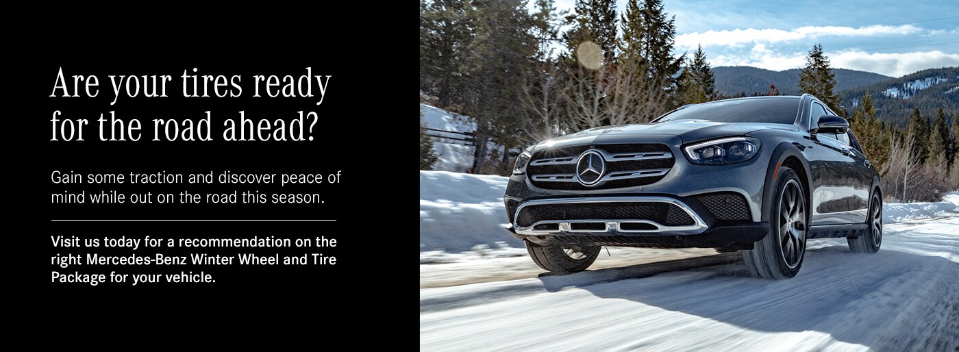 MBU_WinterWheelandTire_2021_ShiftWebBanner_1400x514_VAR0.jpg