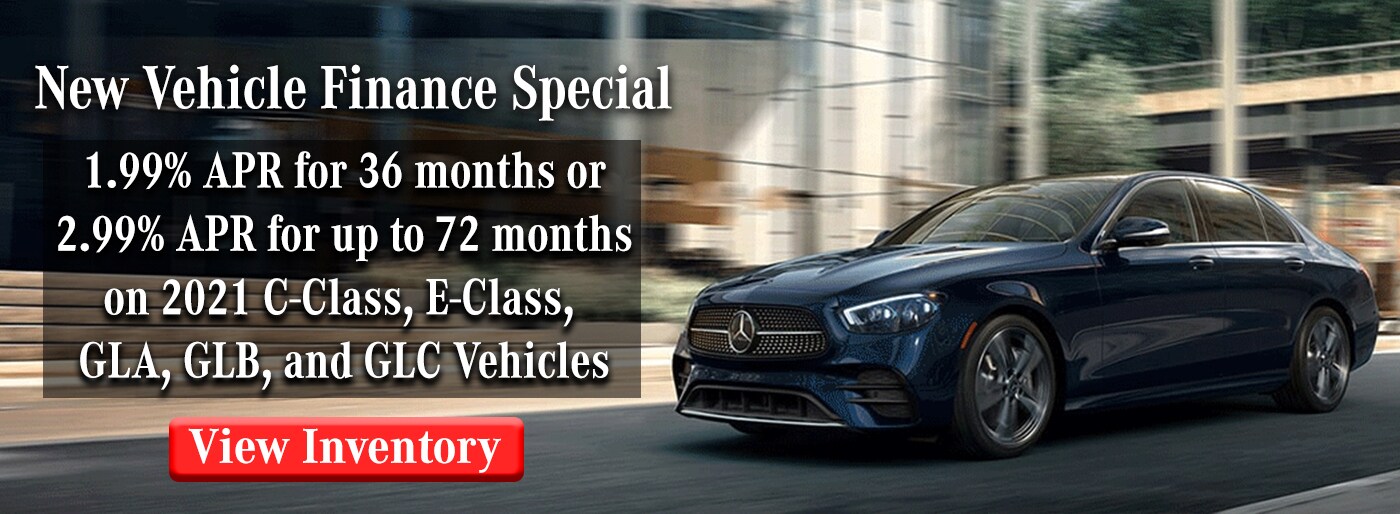 New Vehicle Finance Special.jpg