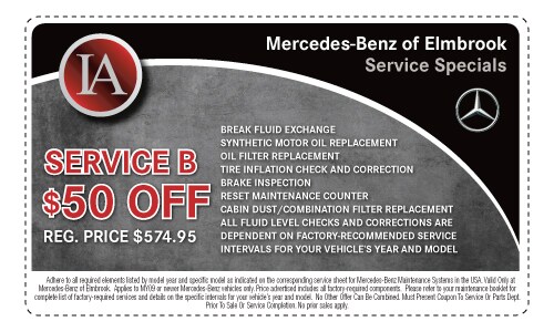 51239-MBEL-MB-Elmbrook-ServiceCoupons-June_2.jpg