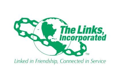 LinksLogo.png