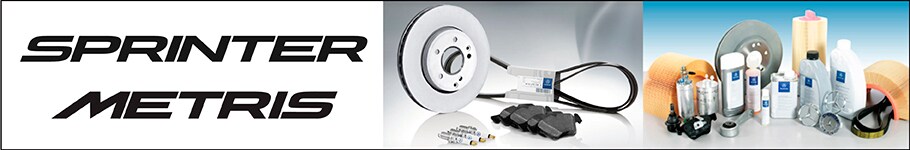 39752-MBEL-MB-Elmbrook-PageBanner-Mechanical-v2.jpg