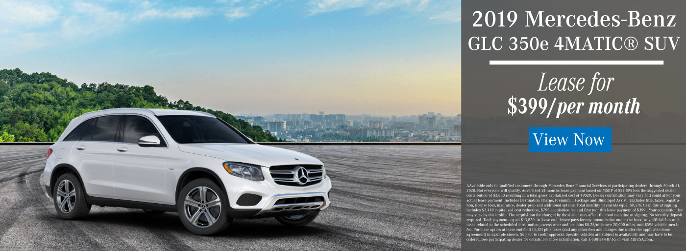 2019-glc-350e.jpg