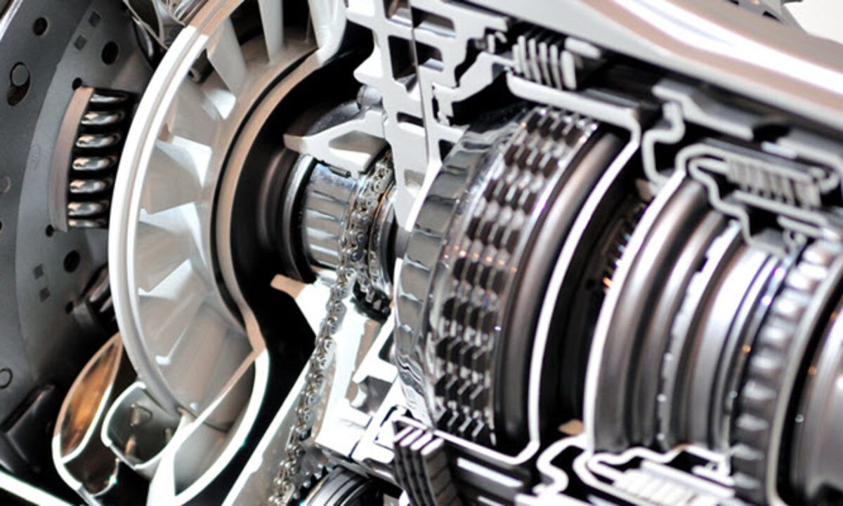 Mercedes-Transmission-System-1200x720.jpg
