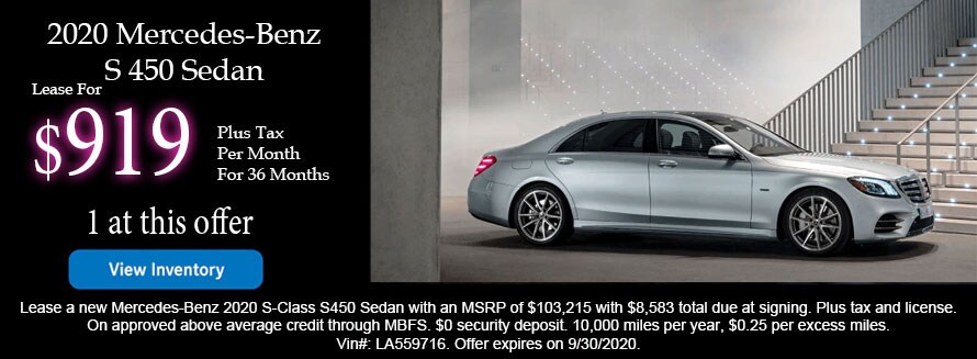 S450.jpg