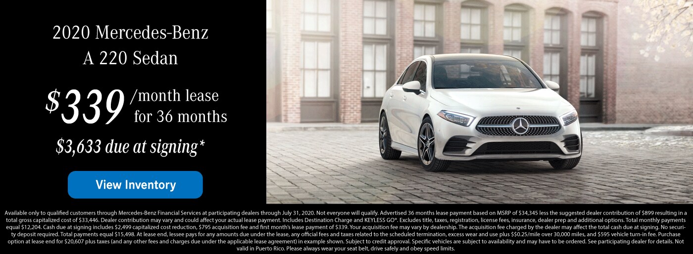 AClass.gif