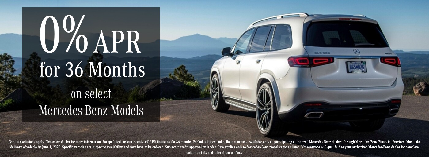 1400x514 - DDC 0% APR MBUSA TWO.png